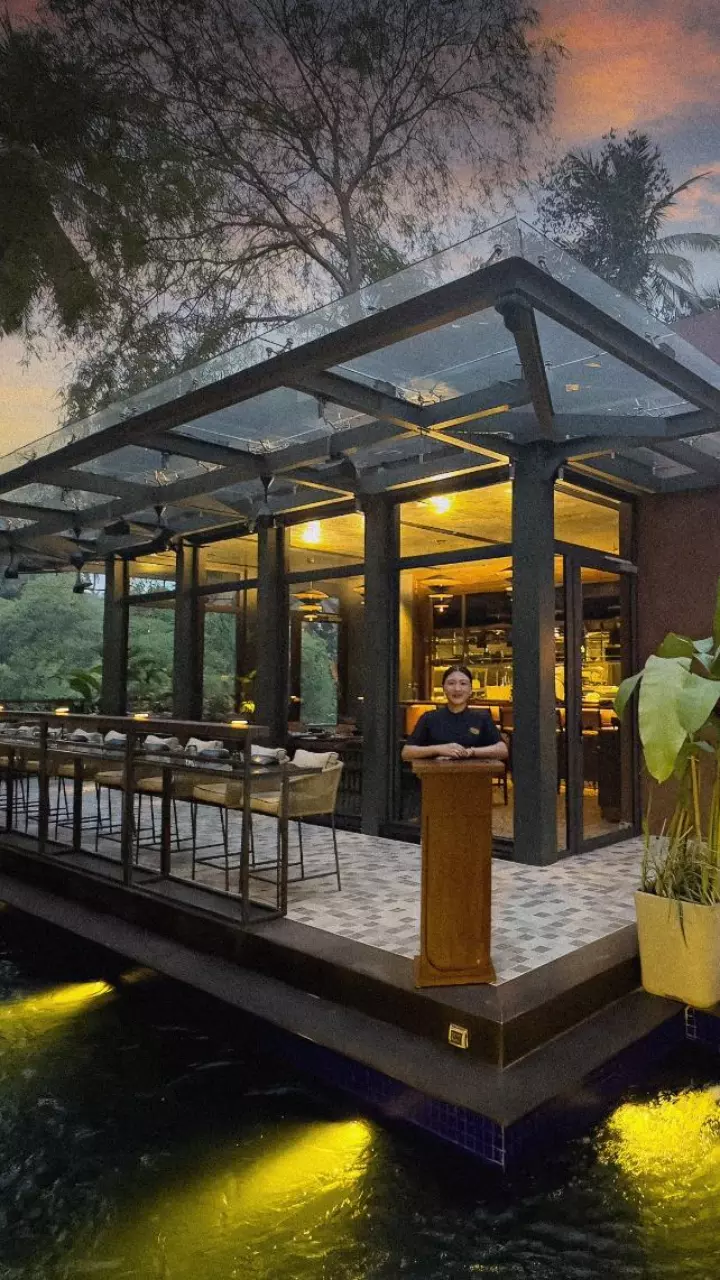 Fireback Goa is BACK Fireback Goa is BACK