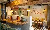 Not Bigger, Just Warmer: Pomodoro Expands Its Bandra Home