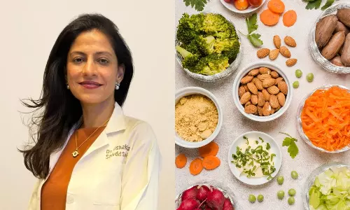 The Longevity Reset: Why Healthspan Is the New Goal