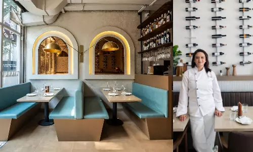 Rooted, Not Replicated: How Global Ideas Find a Local Soul