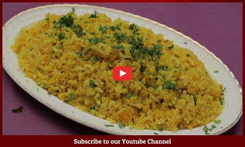 Dal Khichdi Dal Khichdi