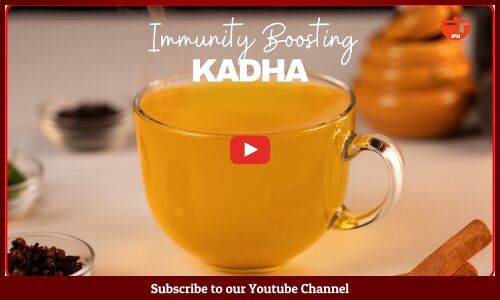 Kadha