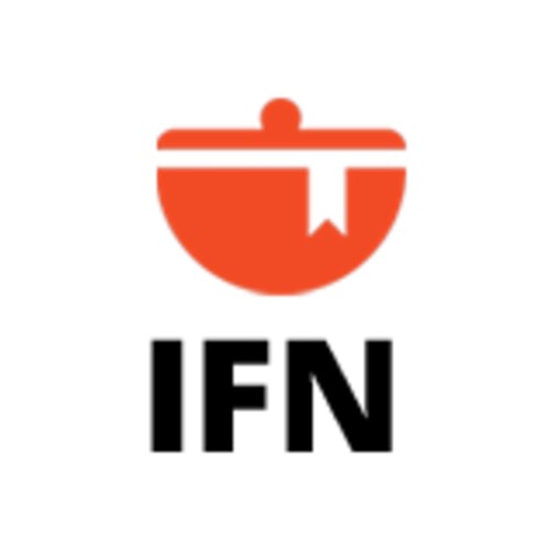 India Food Network