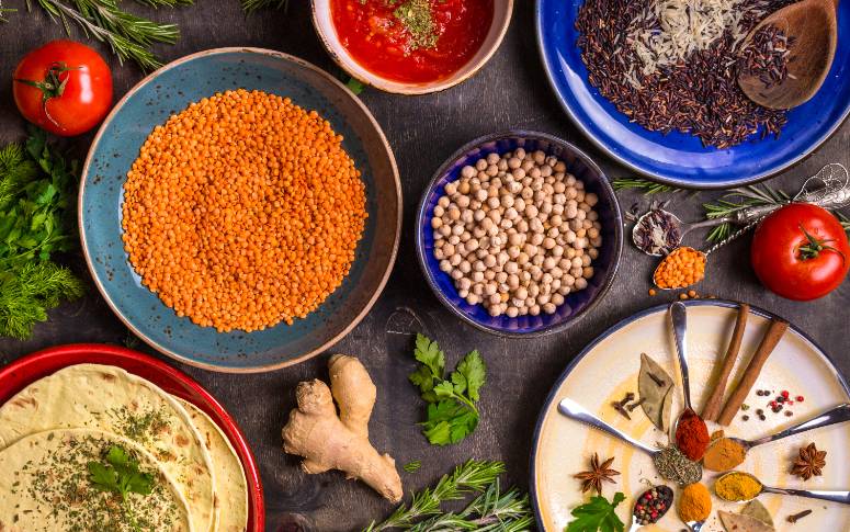 Shravan Food Guide: What To Eat And What To Avoid Shravan Food Guide: What To Eat And What To Avoid