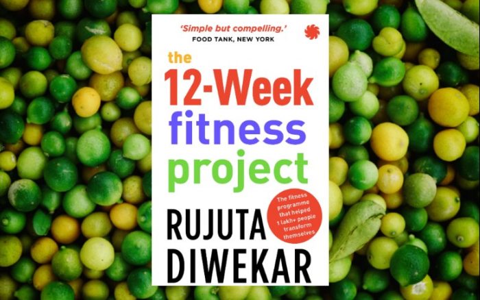 12-week-fitness-project