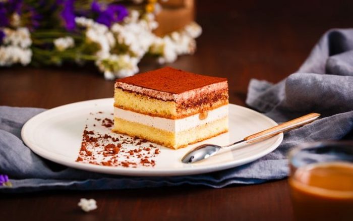 tiramisu-mascaporne