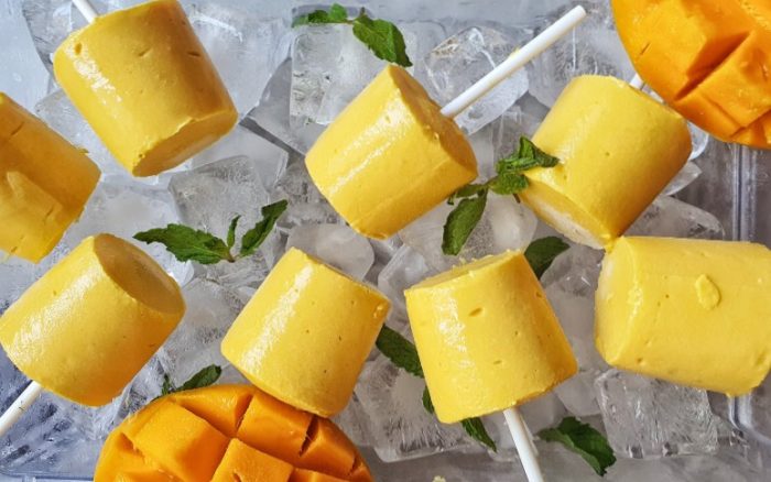 mango-popsicle