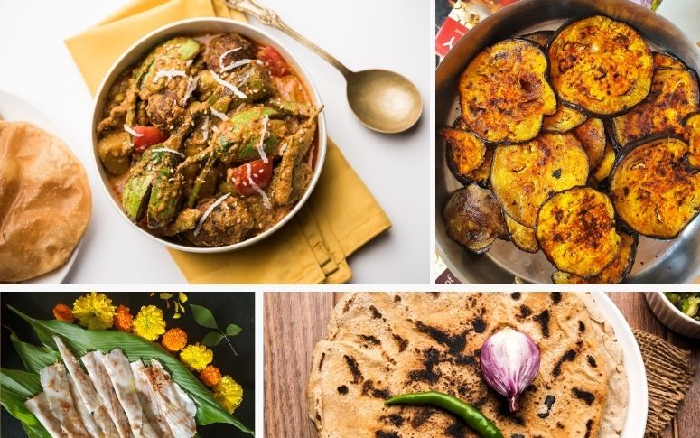 8 Food Creators Wholl Make You Fall In Love With Regional Recipes