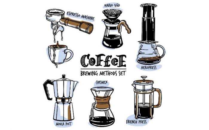coffee-machines