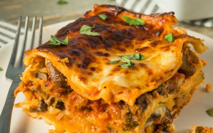lasagna-sheet-pasta
