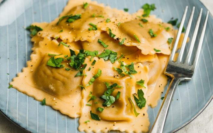 ravioli-stuffed-pasta